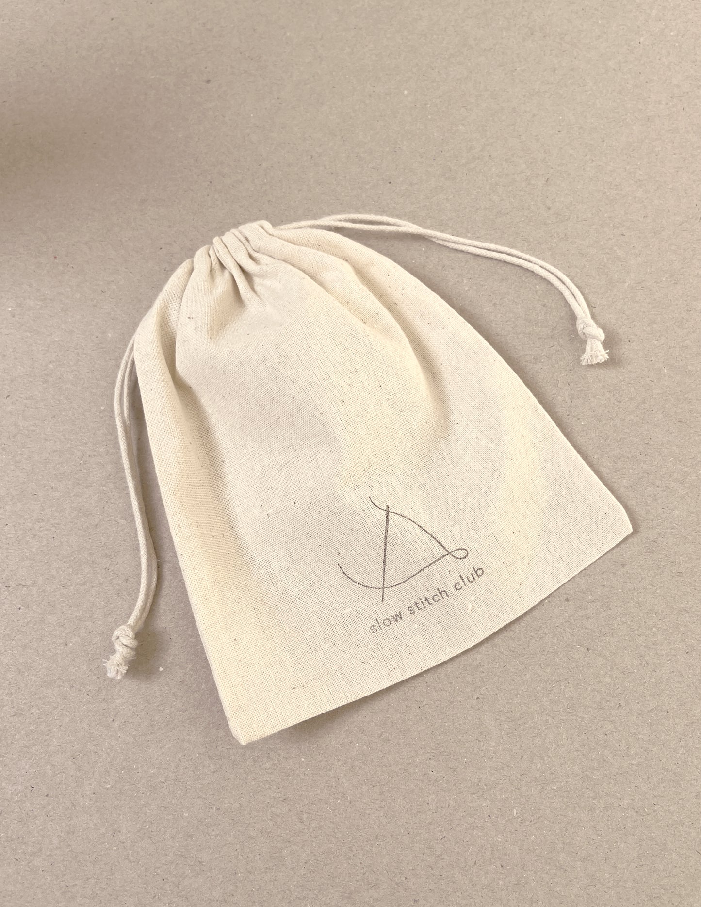 darning disc