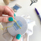 get started with darning pdf guide