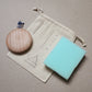 Darn it! Online mending course