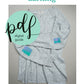get started with darning pdf guide