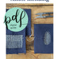 get started with visible mending PDF guide | digital download