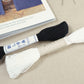 visible mending starter kit  sashiko thread