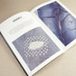 visible mending starter kit 