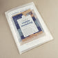visible mending kit