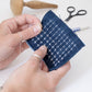 get started with visible mending pdf guide digital download