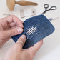 get started with visible mending pdf guide digital download