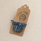 fabric thimbles for visible mending sewing tools by slow stitch club